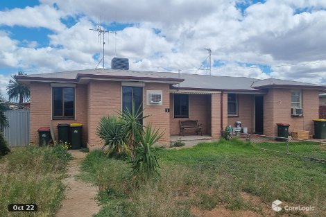 1 Ephgrave St, Whyalla Stuart, SA 5608