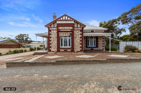 2 Second St, Minlaton, SA 5575