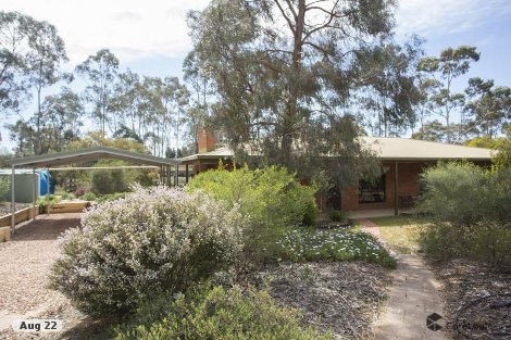 171 Somerset Park Rd, Junortoun, VIC 3551