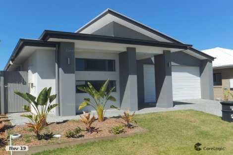 114 Mcarthur Pde, Baringa, QLD 4551