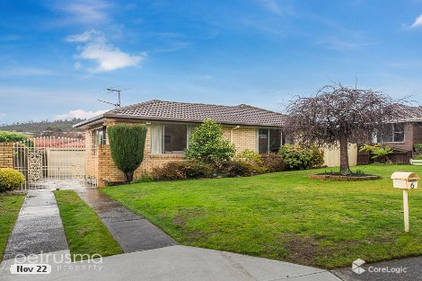 6 Siandra Cres, Geilston Bay, TAS 7015