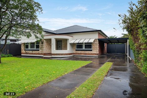 90 L'Estrange St, Glenunga, SA 5064