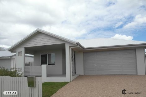 29 Sunning St, Shaw, QLD 4818