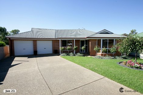 17 Grampian Pl, Tatton, NSW 2650