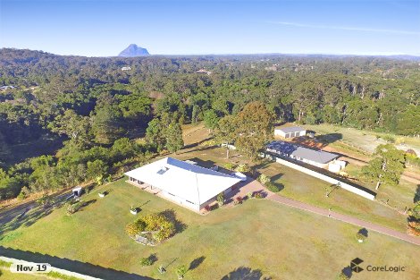 46 Wintergreen Way, Peachester, QLD 4519