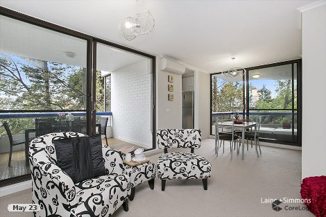 38/59 Wrights Rd, Drummoyne, NSW 2047