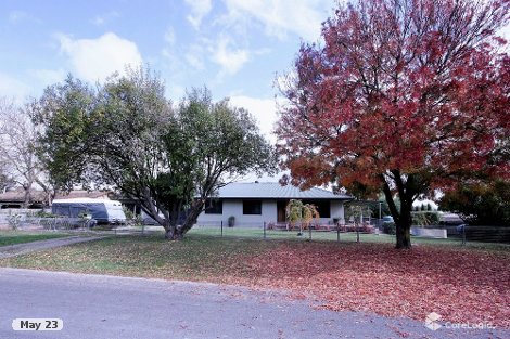 9 Modbury St, Bungendore, NSW 2621