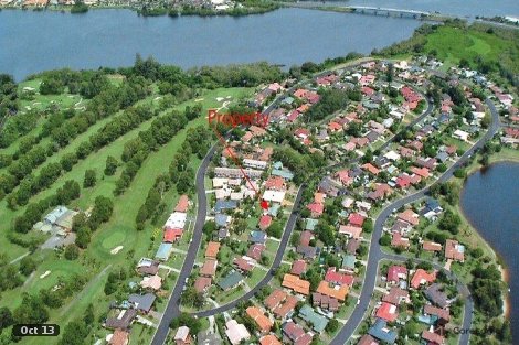 13 Antrim St, East Ballina, NSW 2478