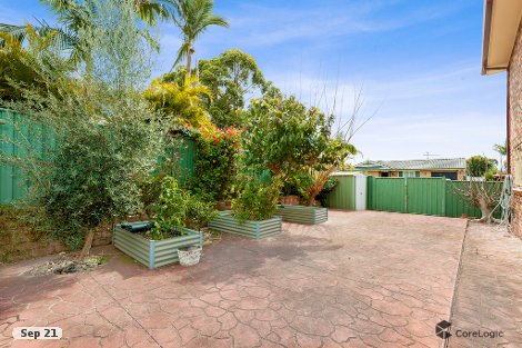 15 Denya Cl, Glenmore Park, NSW 2745