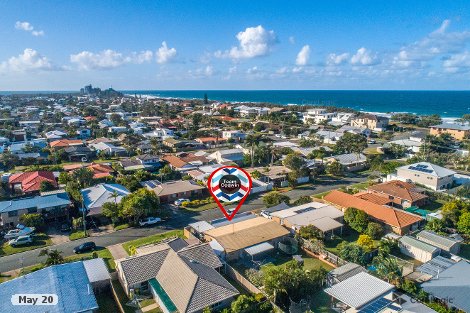 8 Curbarra St, Buddina, QLD 4575