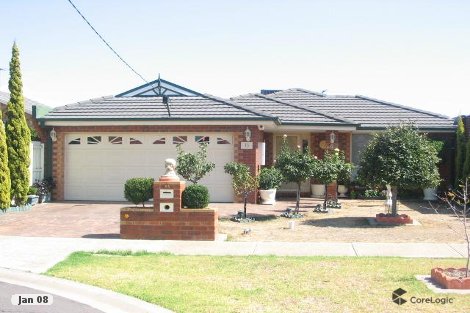 15 Ashby Ct, Altona Meadows, VIC 3028