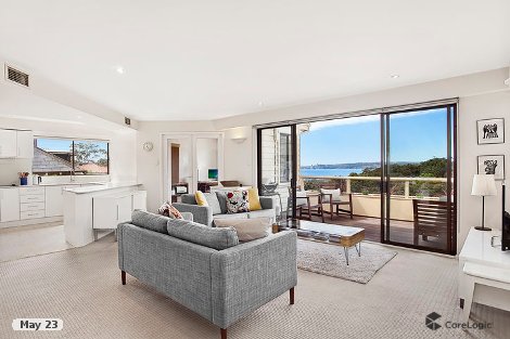 2/187 Raglan St, Mosman, NSW 2088