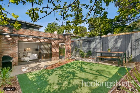 56 Clifton St, Balwyn North, VIC 3104