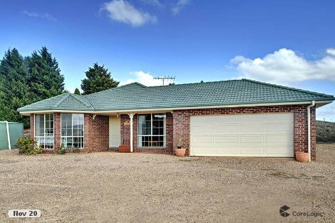 1461 Bolinda-Darraweit Rd, Darraweit Guim, VIC 3756