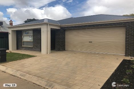 6c Banks Cres, Evanston, SA 5116