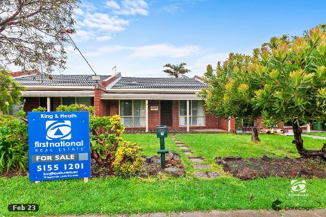 3/50-54 Palmers Rd, Lakes Entrance, VIC 3909