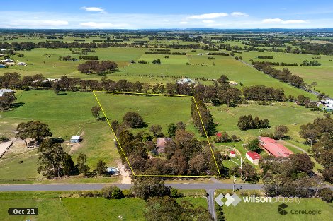 20 Kyandra Dr, Tyers, VIC 3844