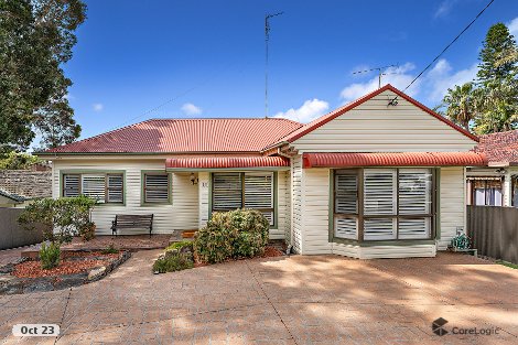 13 Robsons Rd, Keiraville, NSW 2500