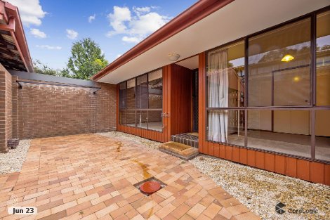 46 Barnet Cl, Phillip, ACT 2606