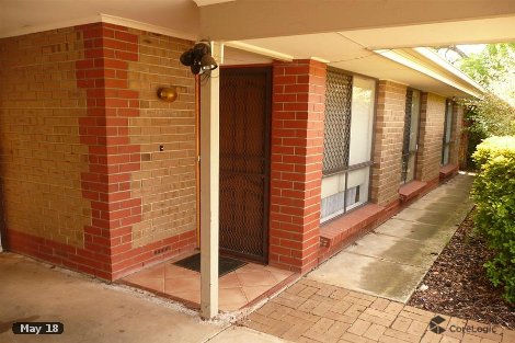 1/180 St Bernards Rd, Hectorville, SA 5073