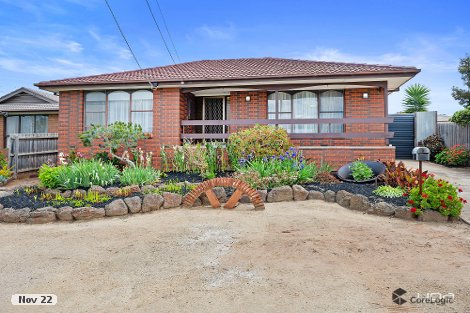 15 Morrison Dr, Darley, VIC 3340