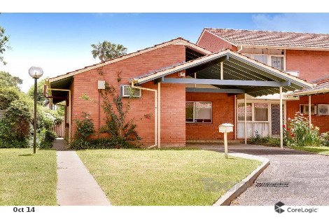 18/17 Walkerville Tce, Gilberton, SA 5081