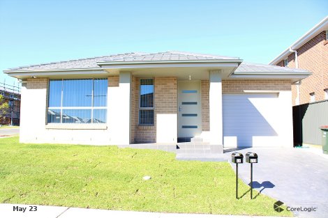 46 Calotis Cres, Denham Court, NSW 2565