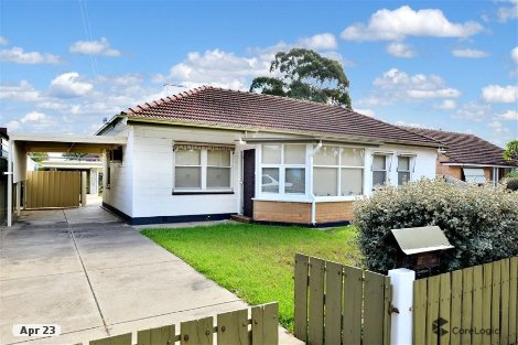 14 Sweetwater St, Seacombe Gardens, SA 5047