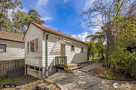 206 Main Rd, Monbulk, VIC 3793