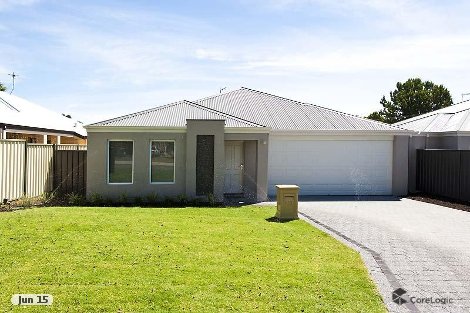 21a Smiths Ave, Redcliffe, WA 6104