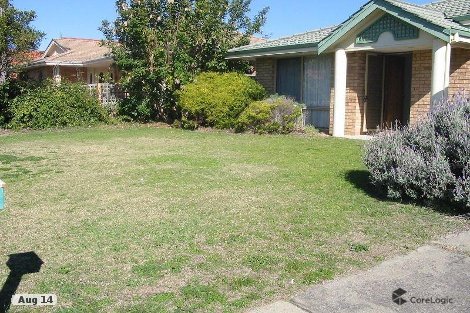 5 Russell Ct, Donnybrook, WA 6239