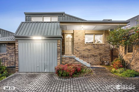 6/20 Munro St, Ringwood, VIC 3134