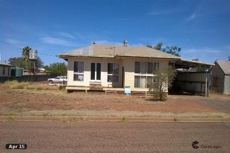 74 Quarrion St, Quilpie, QLD 4480