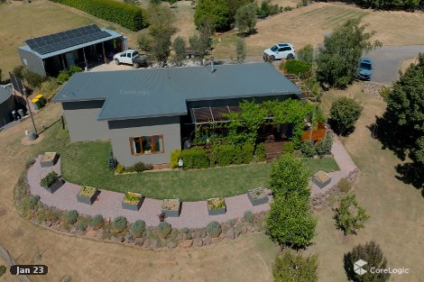 176 Daylesford-Malmsbury Rd, Coomoora, VIC 3461