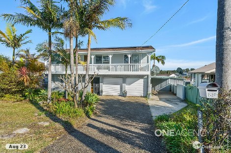 89 Island Point Rd, St Georges Basin, NSW 2540