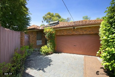 2/27 Turner Ave, Glen Huntly, VIC 3163