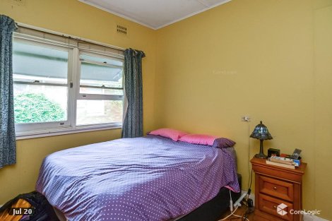 2/29 York St, Point Frederick, NSW 2250