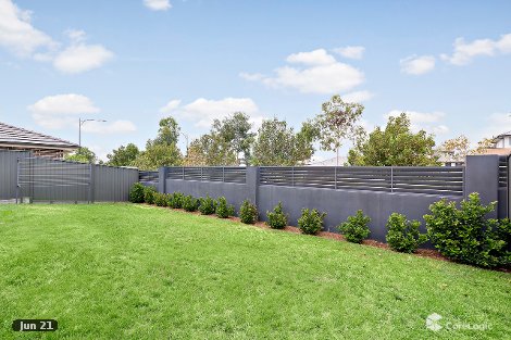 30 Northridge Rd, Jordan Springs, NSW 2747