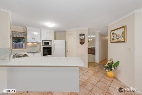 36 Blue Mountain Cres, Warner, QLD 4500