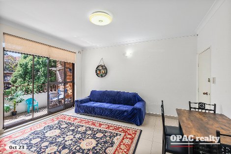 5/15-17 St Georges Rd, Penshurst, NSW 2222