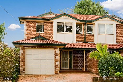 67a Hallam Ave, Lane Cove West, NSW 2066