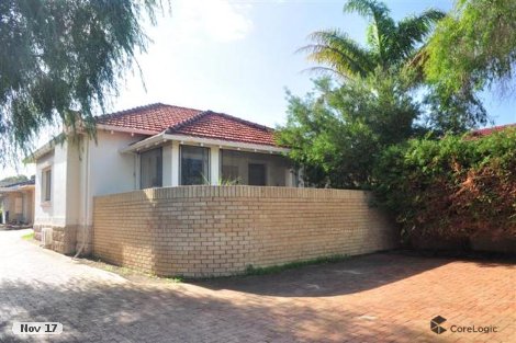 1 Wrexham St, Bicton, WA 6157