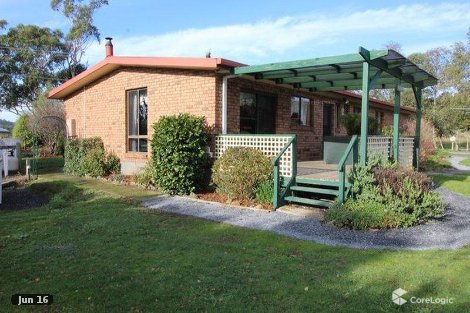 405 Loop Rd, Glengarry, TAS 7275