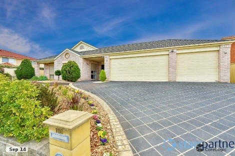 180 Englorie Park Dr, Glen Alpine, NSW 2560