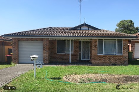 94 Hewitt St, Colyton, NSW 2760