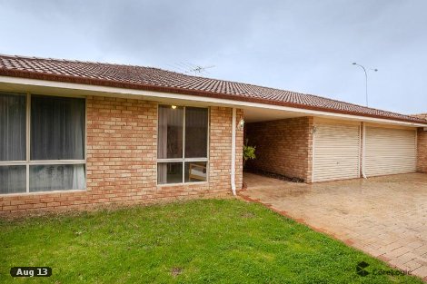 17 Alliance Ct, Currambine, WA 6028