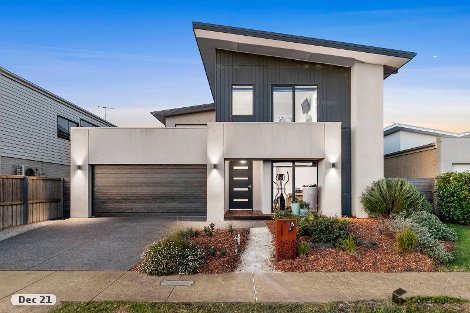 16 Knowles Gr, Point Lonsdale, VIC 3225