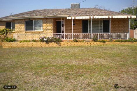 27 Bell St, South Tamworth, NSW 2340