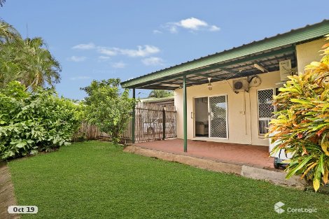 8/79 Forrest Pde, Bakewell, NT 0832