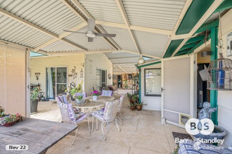 18 Logue St, Waroona, WA 6215